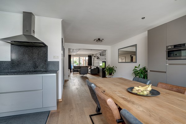 Medium property photo - Liemersweg 30, 6942 HS Didam